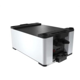 AST 3.84kWh Bateery Pack