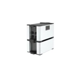 AST 3.84kWh Power Station 6000W MPPT+3.84kWh