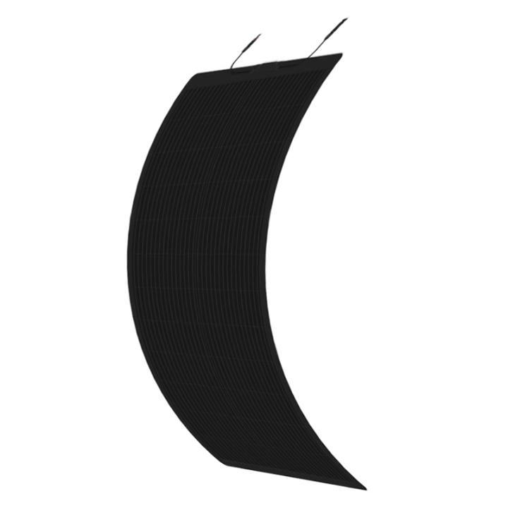 100W (1230*470*2mm