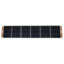 300W B-Portable Folding Solar Panel