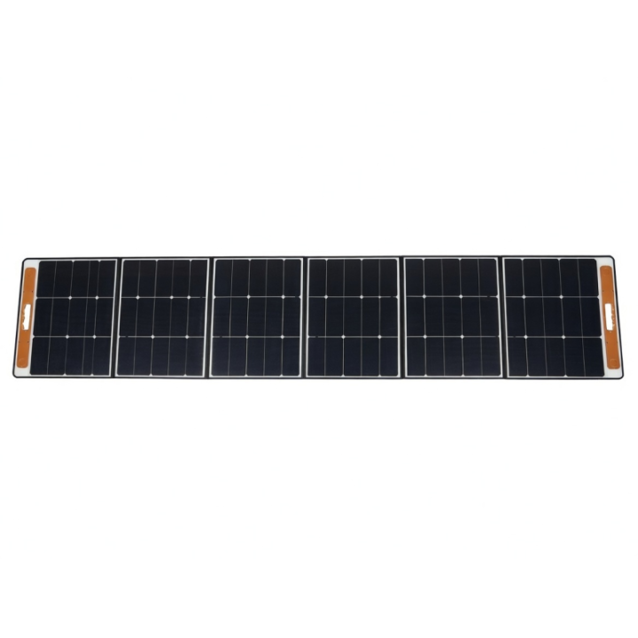300W B-Portable Folding Solar Panel