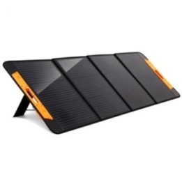 200W Folding Solar Panel