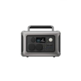 ALLPOWERS R600 Portable Power Station 600W 299Wh LiFeP04 Battery