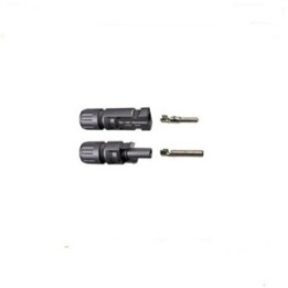 MC4 Connector